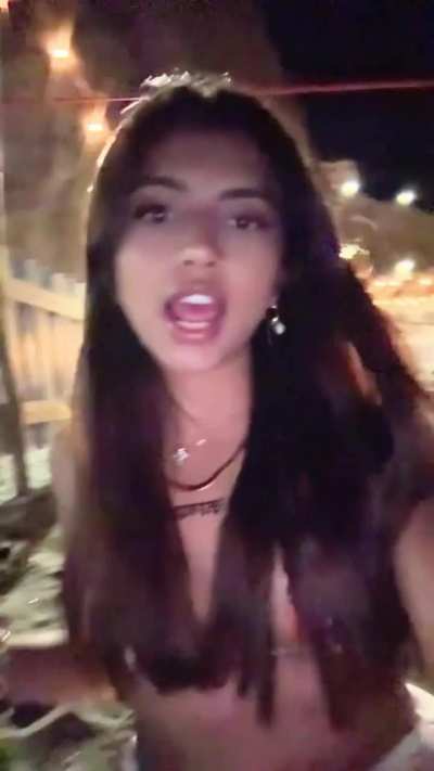 Sorry for the Kavya dump