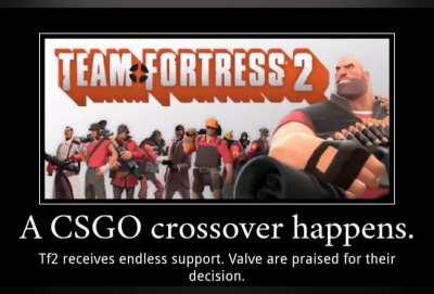 BEST POSSIBLE ENDING ACHEIVED(Reupload because of Sunday)