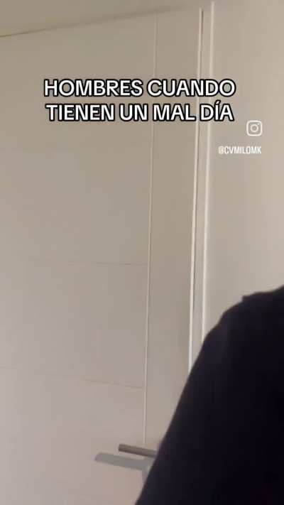 creo que tiene algo de razon el meme XD