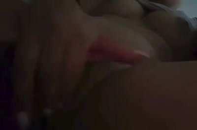 cont for when it goes private