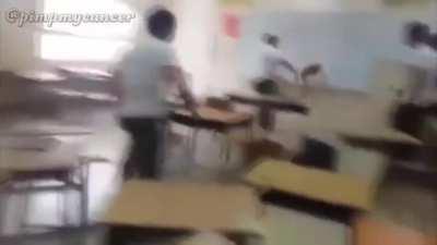 The Moroccan DLC nobody asked for