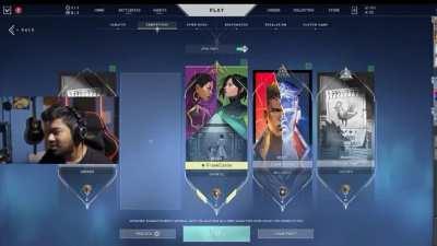 English mai hoe hi toh bola hain Randi bolta tabh hota na issue🤡