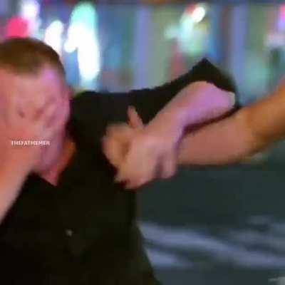 Bollywood already gave us She-Hulk