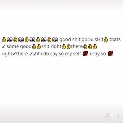 how i feel seeing the nets finally get a quality win with the big 3 all starting