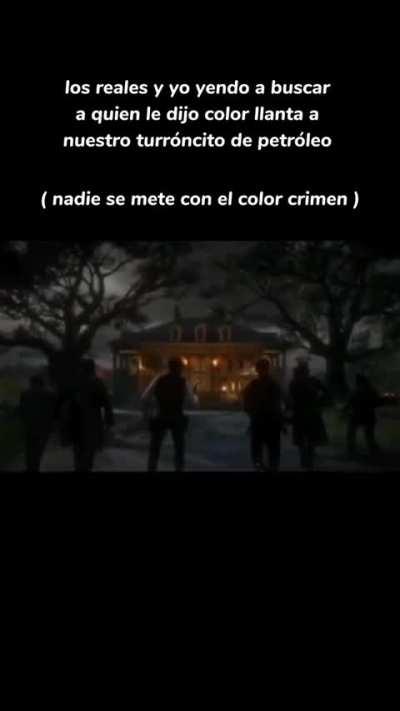 BeelcitosMemes - Video #2206