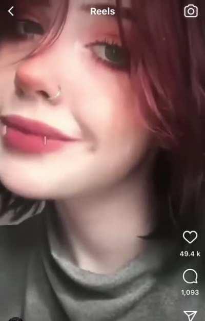 What goes through their heads