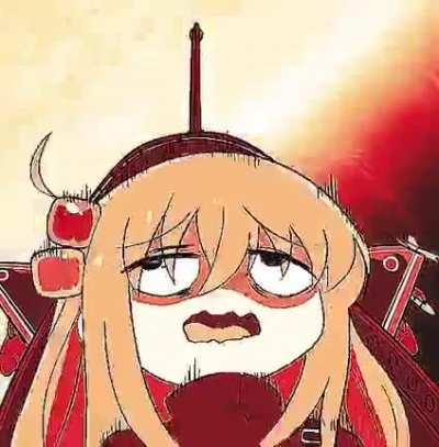 If Bocchi was in Project Wingman