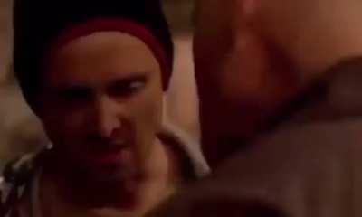 the entire discord staff team