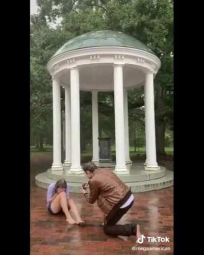 Thats not gonna go for much