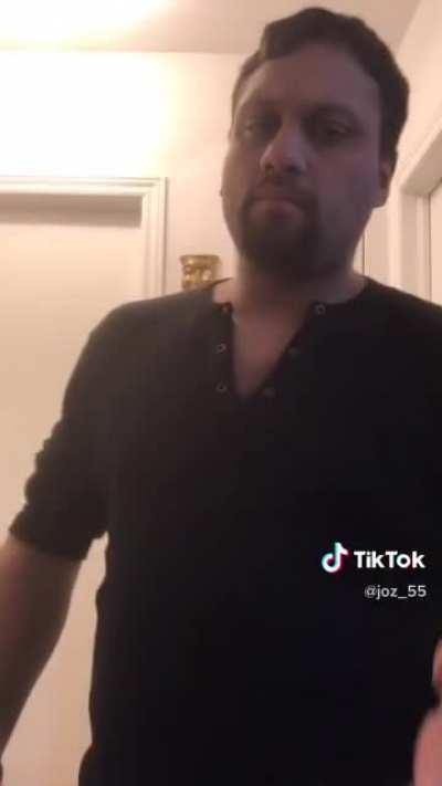 cmon ladies, what do you bring to the table??