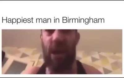 Most happiest citizen in Selangor