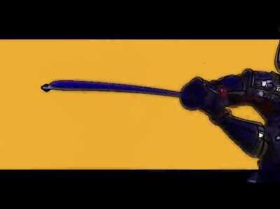 PURRSONAR5INFORTNOTE