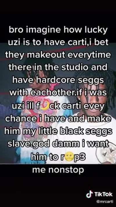 ight bruh too far wtf