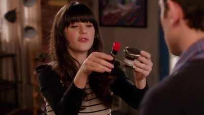 I would really appreciate it if your non-Tahitian vanilla was not touching my Tahitian vanilla