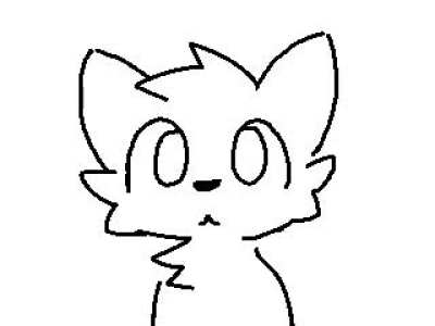 Totally normal boykisser gif (trust)