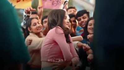 Why in the world he agreed