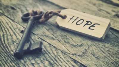 Unknown indie rock song taped off KUNV (