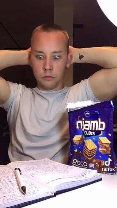 Сурова истина!