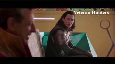 Rajang in a nutshell