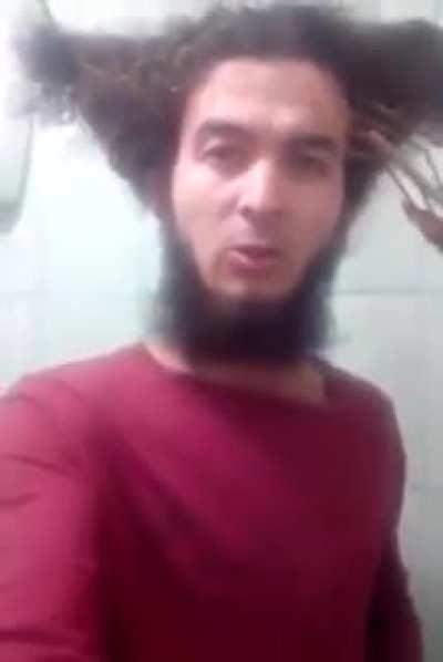 COCE O CU IMEDIATAMENTE