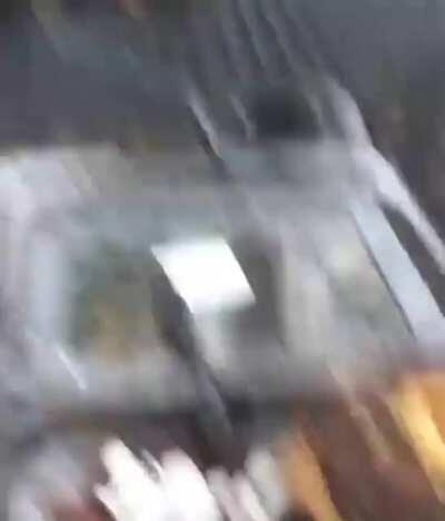 I'll fight you for it