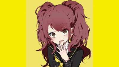 Can't believe rise would say this :0