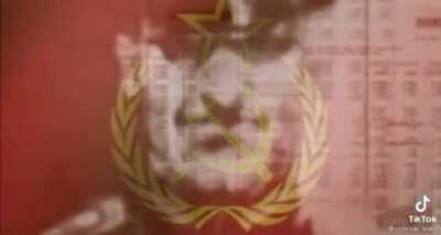 POV: You’re 30 minutes into a political discussion with a 16 year old tankie who became politically aware during the 2020 election