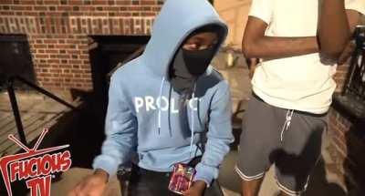 all you dayroom as nigga kr da g said slide 🤣🤣🤡