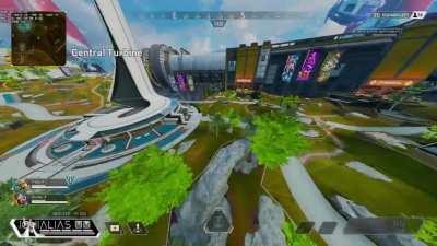 Ladies and Gentleman…Olympus is finally back!