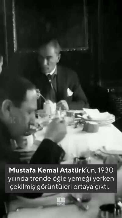 Cephede komutan,masada beyefendi.