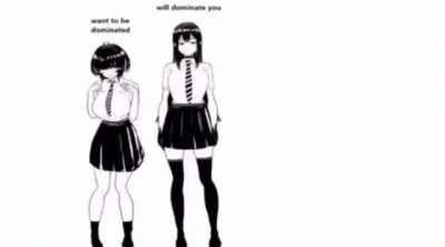 Credit Twitter: @Vegito2498