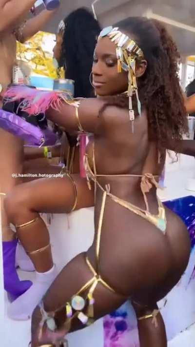 Perfect Island Views (📷:@fotografia.jhamilton)