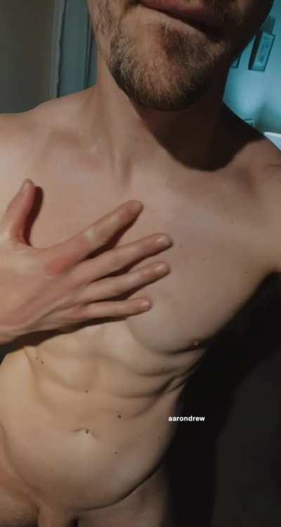 Anyone want to try hard mode?