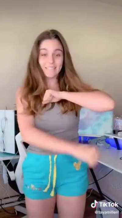 Zero suit Samus transitions