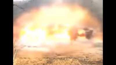 How’s it going metal?