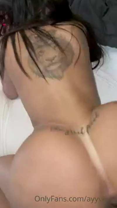 HER FULL PACK LINK🔗 IN COMMENTS🔥🔥🔥