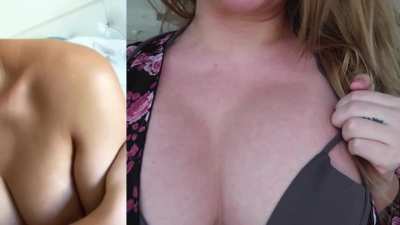 Some more old goodies from the OG server 