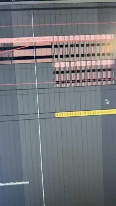 What do DJs actually do?