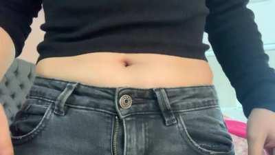 🤷🏻‍♀️🤷🏻‍♀️[F]