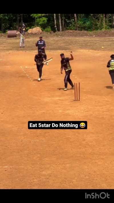 Failure is the stepping stone to success. 