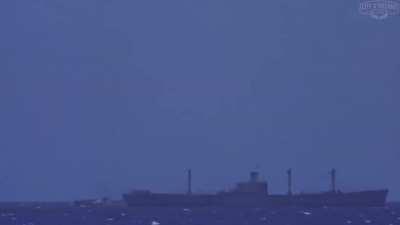 Far Cry 6 Dominoes in a Nutshell