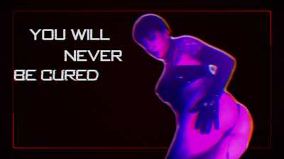 nurse charlotte knows what ails you