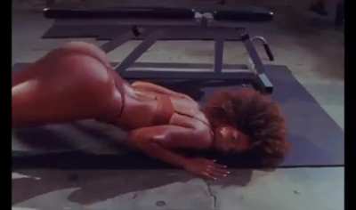 JULIANA NALÚ - DANCE