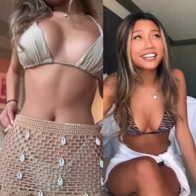 She’s too perfect 😩😩😩