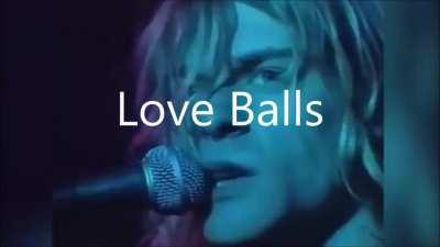 You know you can't do that Kurdt 🤓