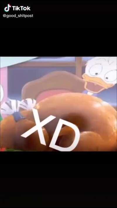 Eres lo que comes 😎👊