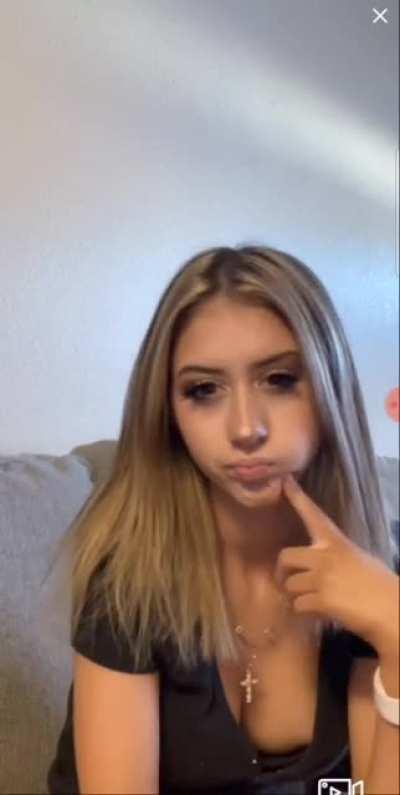 I think more people got this but it's worth to share