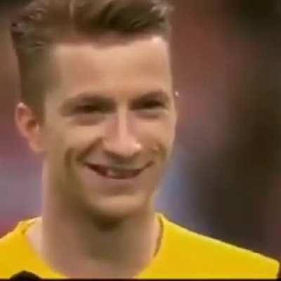 Rahul Tripathi against KKR tomorrow 