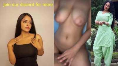 Checkout Busty British Pakistani Babe Most Demanded Exclusive Mega Collection Don't Miss !! ( Never Seen Before ) !! ( LINK IN COMMENTS )