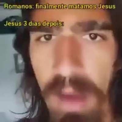 HUEstation - Video #8753